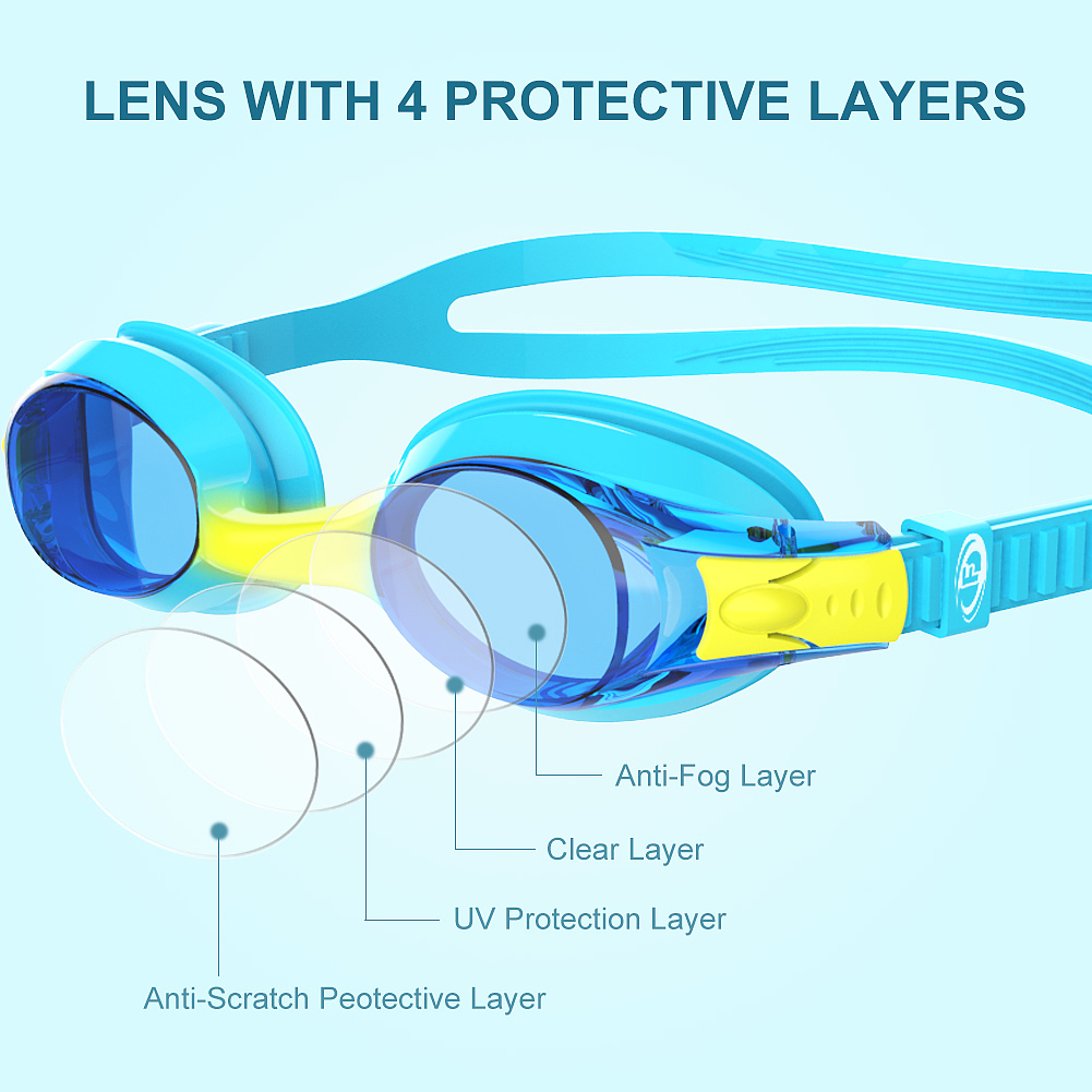 泳镜 产品摄影 修图后期 亚马逊美工（图ZMjExMzQ4MjU2） - 生活用品 - 站酷设计师ycw1270原创素材 - 站酷ZCOOL