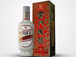 云門陳釀15秒廣告