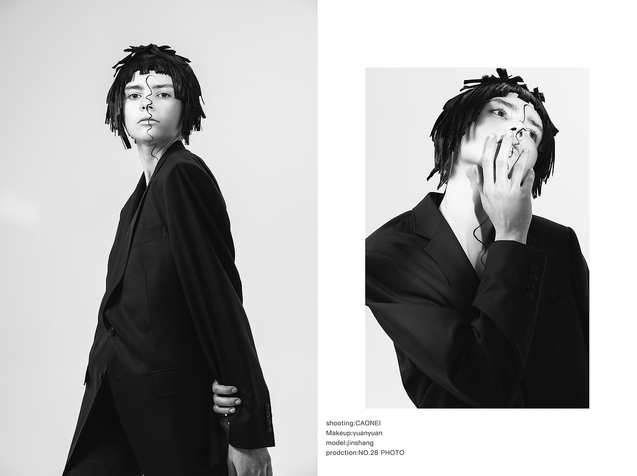 line（图ZMTY3MzEyOTQ0） - 人像摄影 - 站酷设计师摄影师草内原创素材 - 站酷ZCOOL