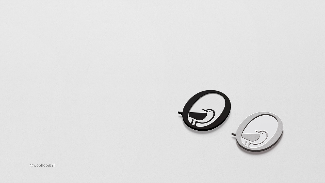 个人作品概览（图ZMjIyNTI5NDA0） - 品牌 - 站酷设计师woohoo设计原创素材 - 站酷ZCOOL