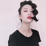 爱设计的村花的头像