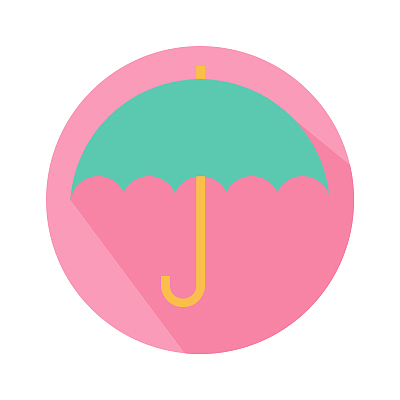 无聊的标（图ZNTA4Mjk4MDQ=） - 运营设计 - 站酷设计师Miss安原创素材 - 站酷ZCOOL