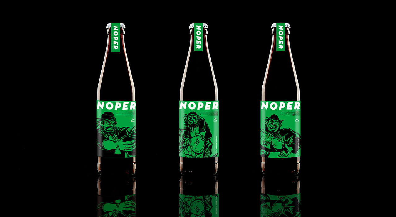 2017 理所作品合集 Vol 1.0（图ZMTAzMzIwNzky） - 品牌 - 站酷设计师理所设计原创素材 - 站酷ZCOOL