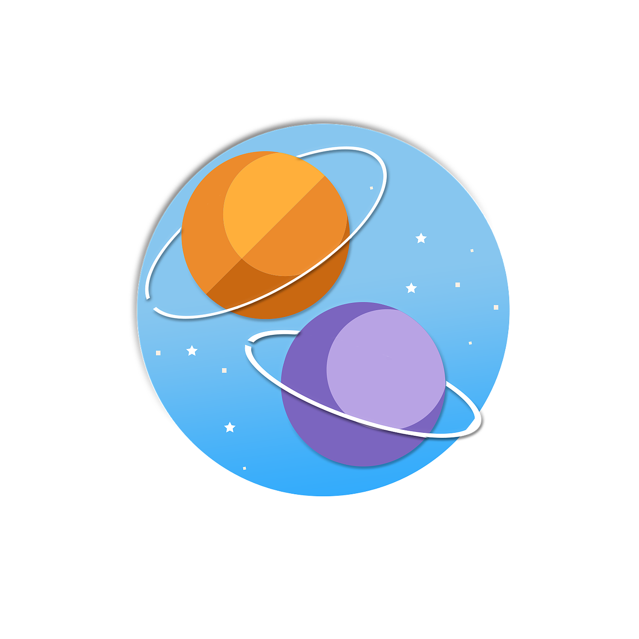 icon设计（图ZMTI3NTE1MzYw） - 图标 - 站酷设计师AdaNeko原创素材 - 站酷ZCOOL