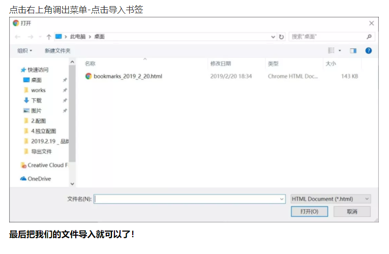 灵感库 | 让设计师欲罢不能的100个设计网站