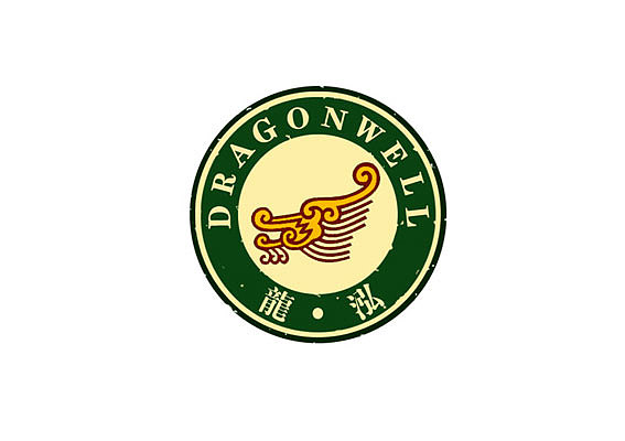 食品标志设计、象征企业文化的快消品标志设计、食品专卖店标志设计、上海食品LOGO设计、食品商标设计