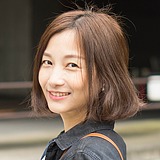 淡儿的头像