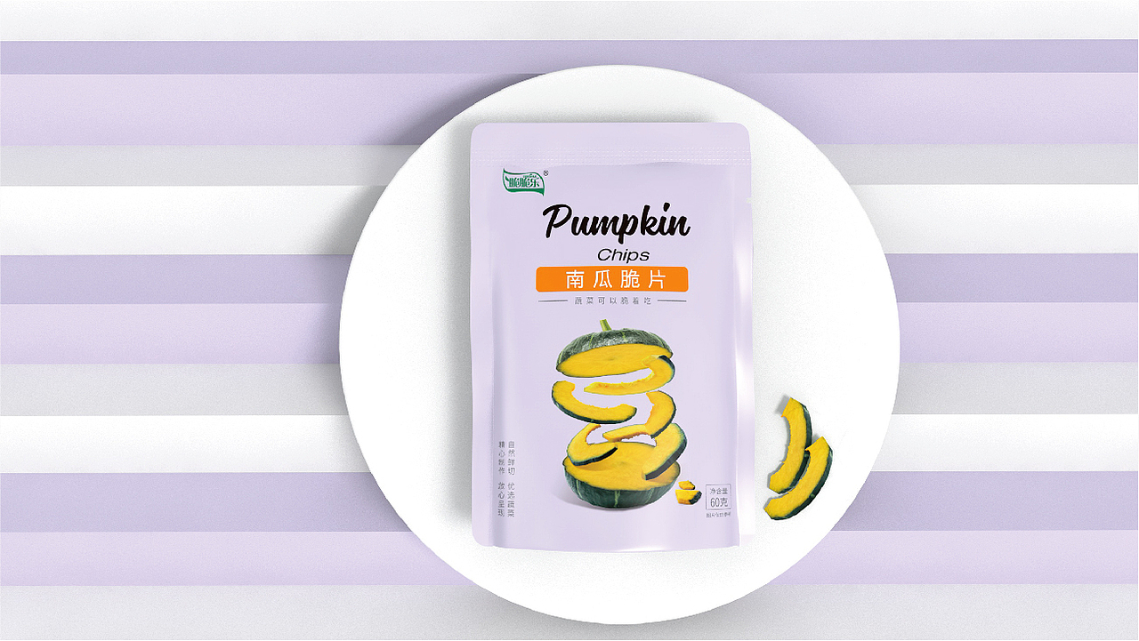 晨狮原创设计 丨 脆脆乐系列包装设计（图ZMTY2MjM3NjYw） - 包装 - 站酷设计师晨狮设计原创素材 - 站酷ZCOOL