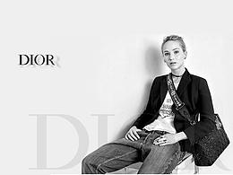 DIOR 官网重置