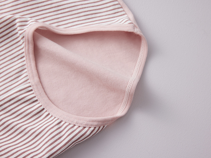 &浪莎女士內(nèi)褲（圖ZMzIyMjg5MDMy） - 產(chǎn)品攝影 - 站酷設(shè)計師尋類格子原創(chuàng)素材 - 站酷ZCOOL