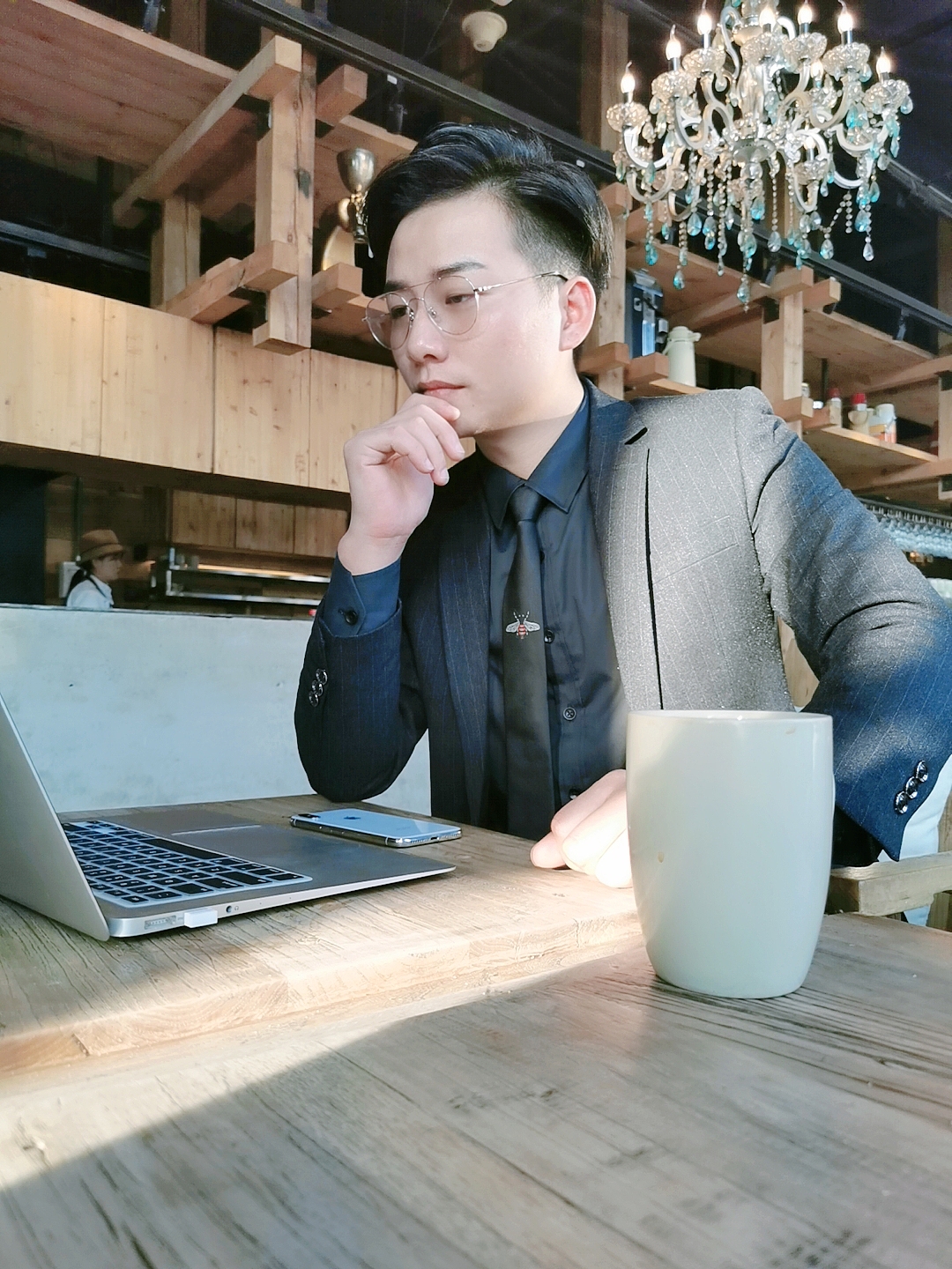 花靡欧阳老师欧阳海