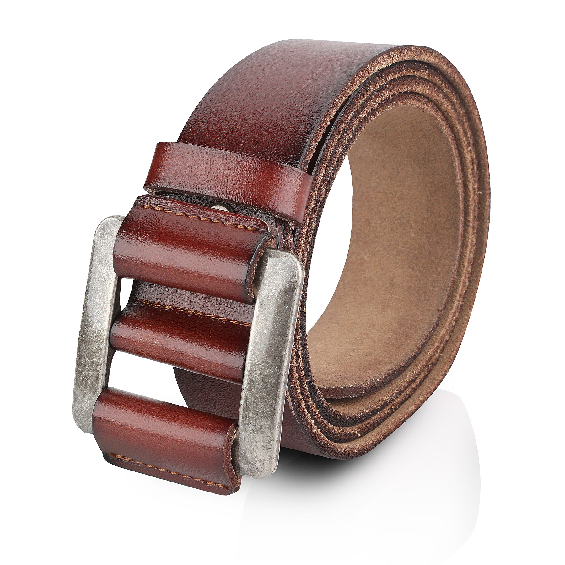 产品精修--皮带