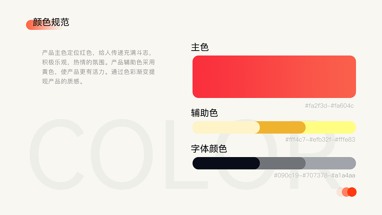 部分作品总结（图ZMjg0MjYxOTA0） - APP界面 - 站酷设计师东边的羊羊原创素材 - 站酷ZCOOL