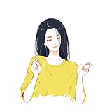 喵叁叁的头像