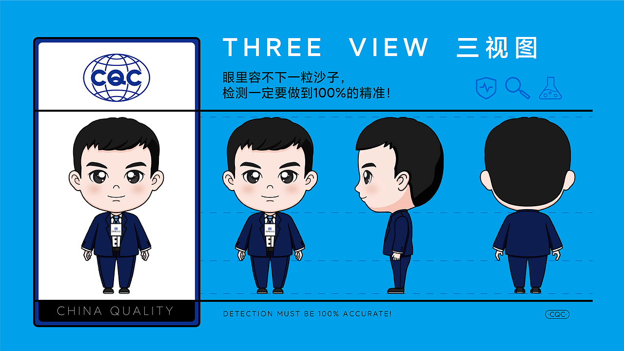 hwaの作品集（图ZMzM2NzAyNDQ0） - 其他平面 - 站酷设计师进击的滑滑原创素材 - 站酷ZCOOL