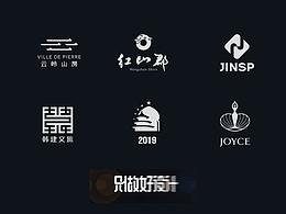 品牌logo