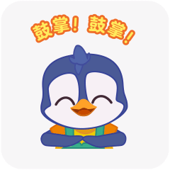 腾讯教育项目作品剪辑