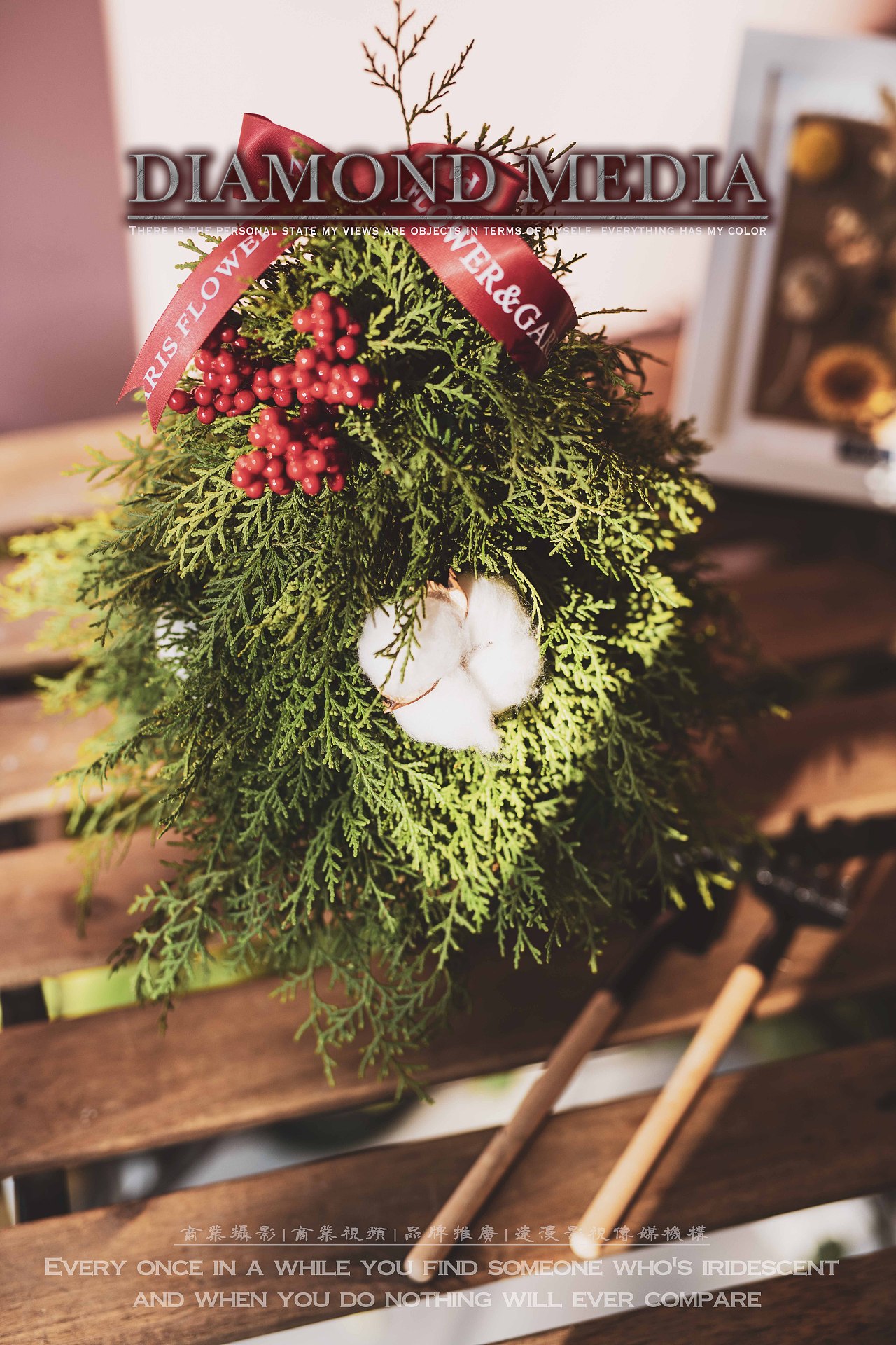 圣诞主题｜商业摄影｜達漫影视（图ZMzgzMDE5OTc2） - 产品摄影 - 站酷设计师DiamondMedia達漫原创素材 - 站酷ZCOOL