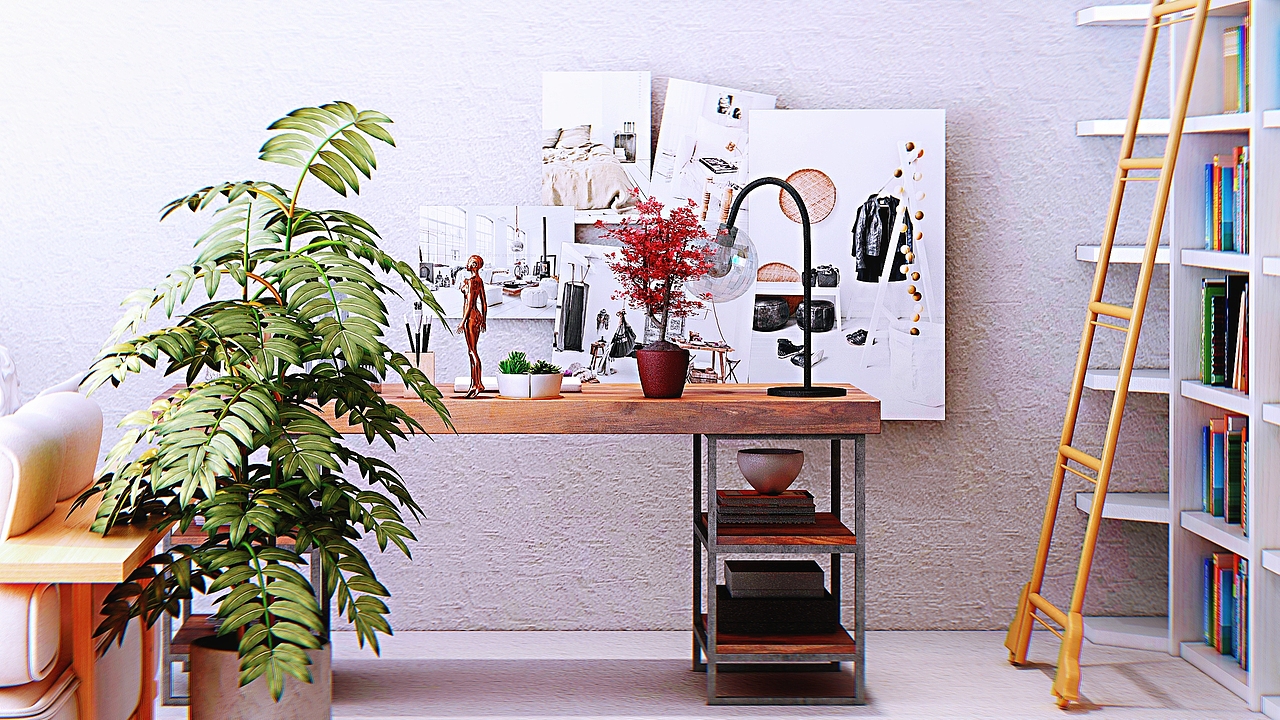 Shabby chic mix（图ZMTcxODk2OTQw） - 其他空间 - 站酷设计师陆莎原创素材 - 站酷ZCOOL