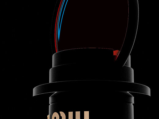 MIUMIU（個(gè)人主頁(yè)-ZNTcxODQxNTY=） - 產(chǎn)品 - 站酷設(shè)計(jì)師開心的表哥原創(chuàng)素材 - 站酷ZCOOL