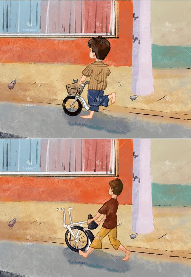 有趣的友情胜过敷衍的爱情