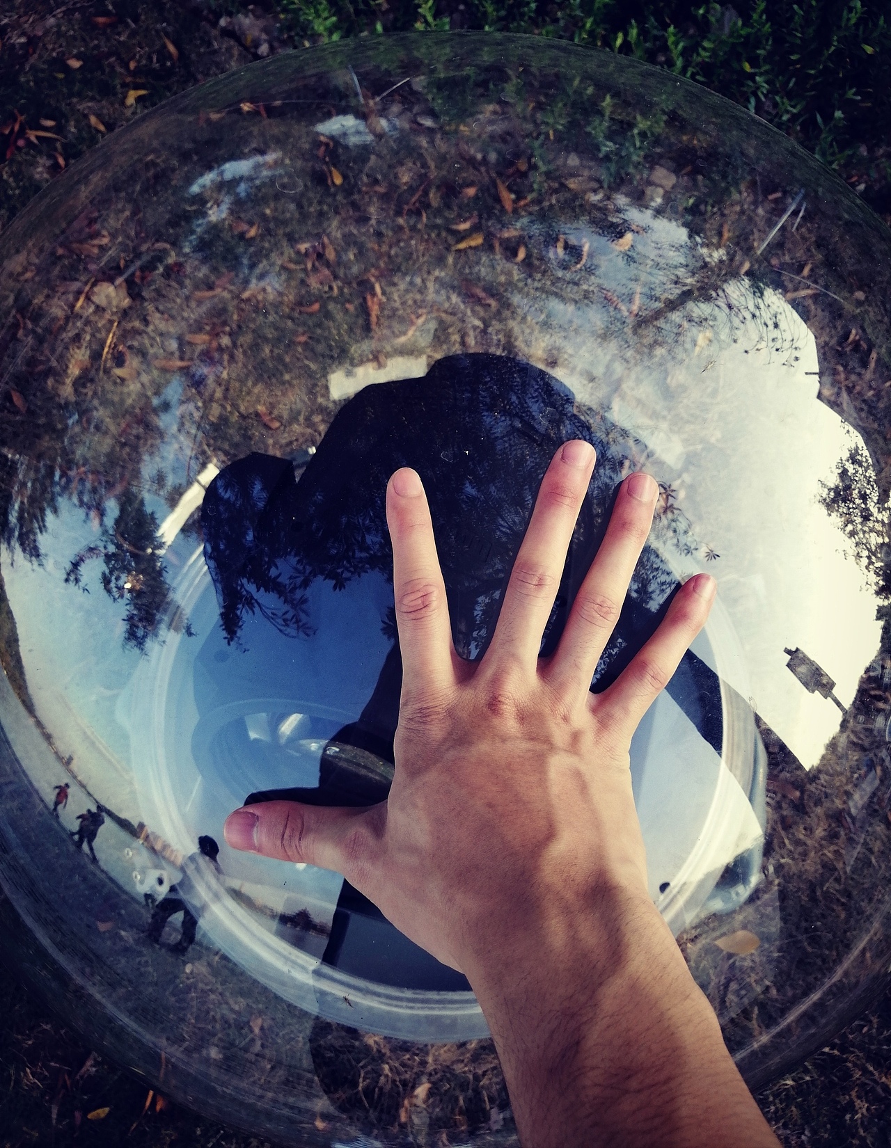 摄影（图ZMTQzODk3MzYw） - 风光摄影 - 站酷设计师嘉胜Justin原创素材 - 站酷ZCOOL