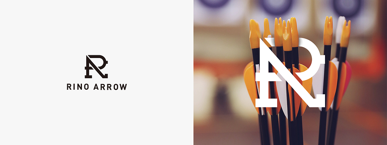 字母组合freestyle(R篇)