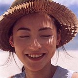 DearLaolan的头像