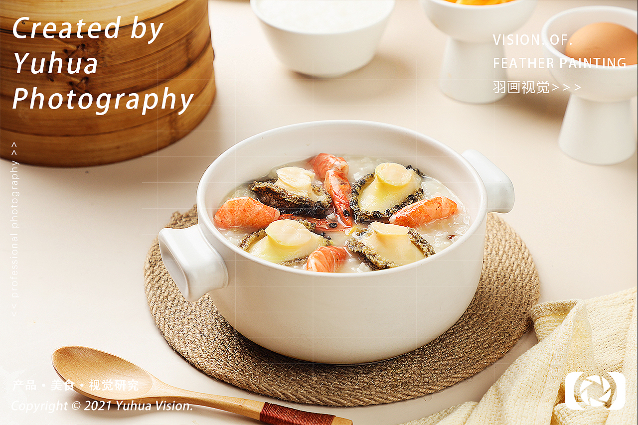 江湖菜提拉米苏果酒川菜粤菜早茶砂锅肥肠榛子米糕烤串