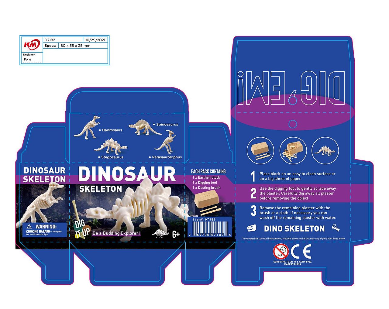 包装设计（图ZMzMwMjcxNTYw） - 包装 - 站酷设计师Z53185955原创素材 - 站酷ZCOOL