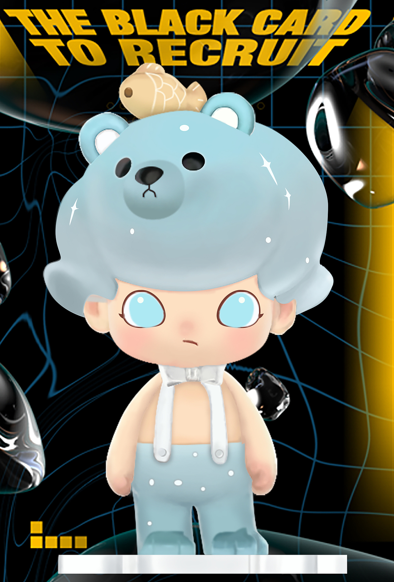 ps鼠绘练习（非原创）（图ZMzE3MTA2MDQ4） - 儿童插画 - 站酷设计师Z09170638原创素材 - 站酷ZCOOL