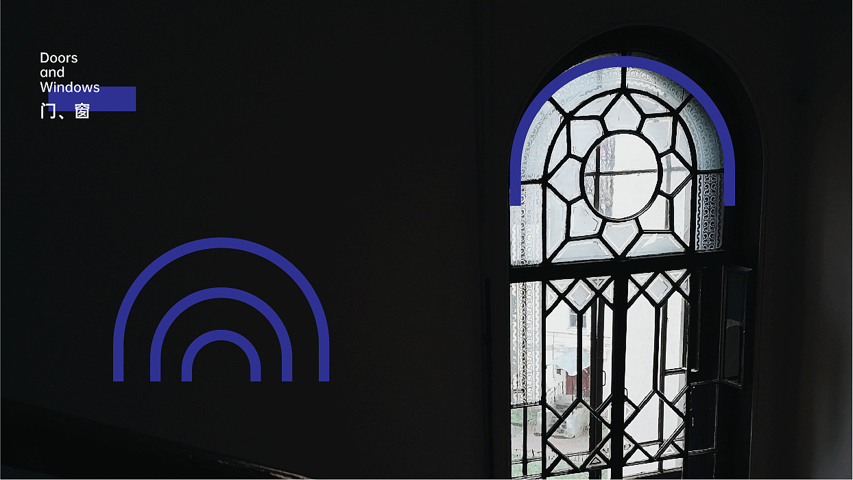 品牌练习-长泰门窗