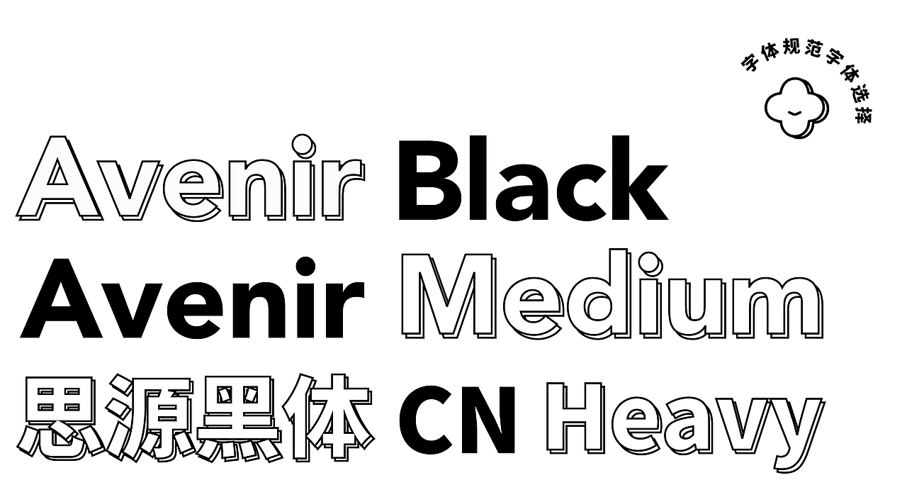 MORE AND MORE ...咖啡品牌视觉（图ZMjg5MzU5OTky） - 品牌 - 站酷设计师MooMoo蛋黄原创素材 - 站酷ZCOOL