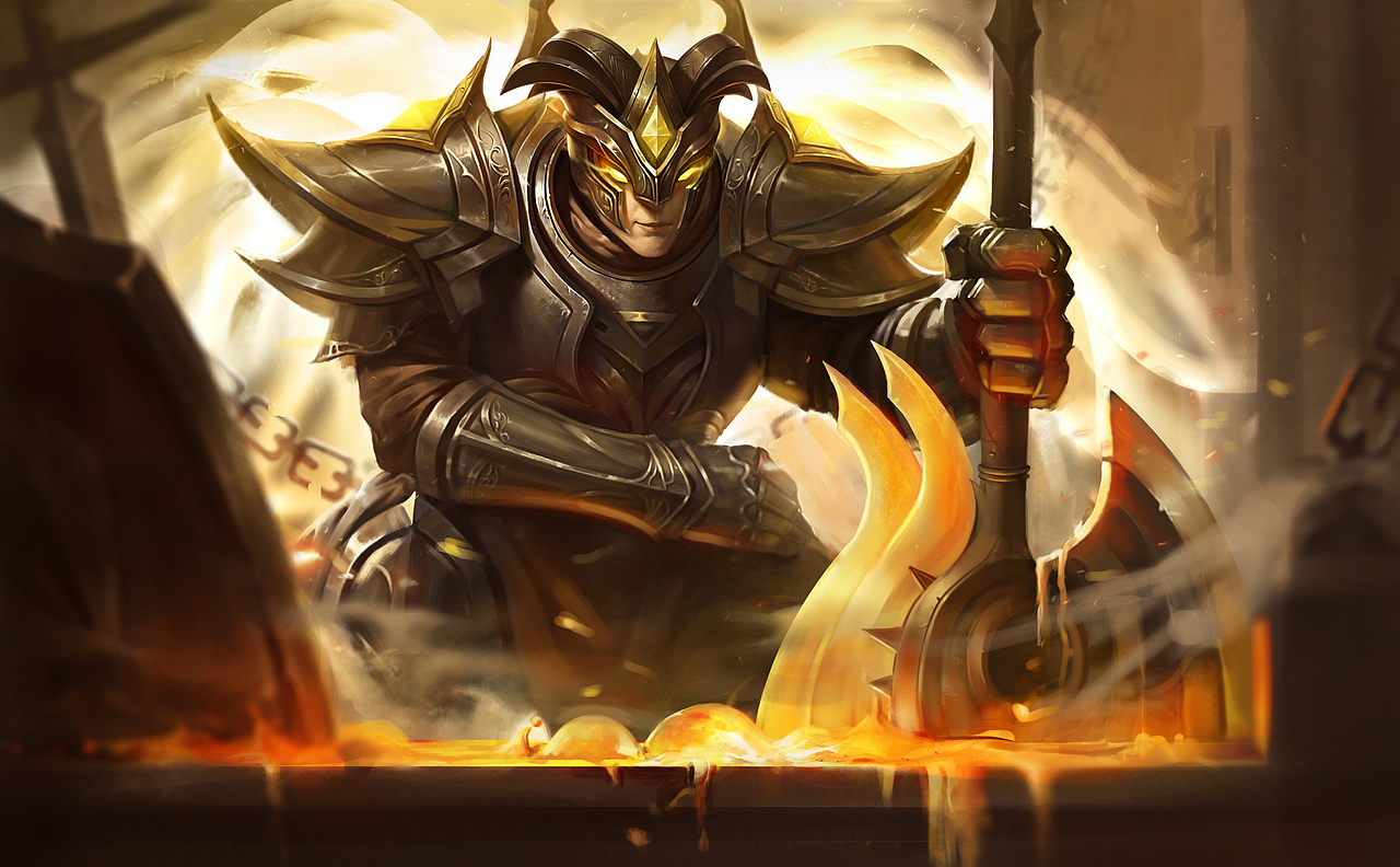 使徒（图ZMTA3NDUzOTIw） - 商业插画 - 站酷设计师奔跑的小超原创素材 - 站酷ZCOOL