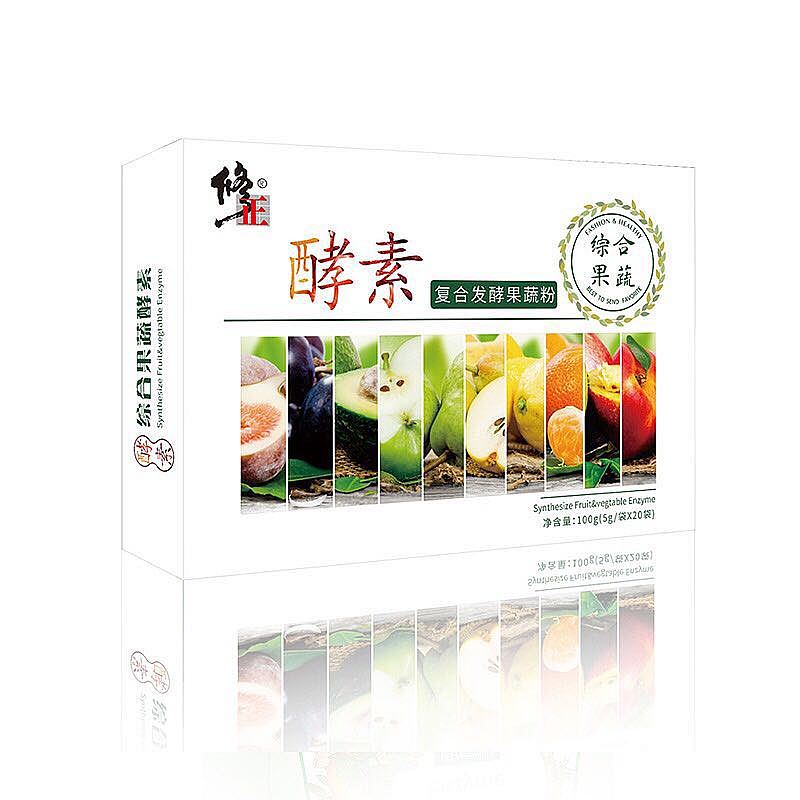 包装（图ZMTA4ODEyMDQ0） - 包装 - 站酷设计师晓儿zz原创素材 - 站酷ZCOOL