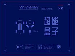 数据可视化