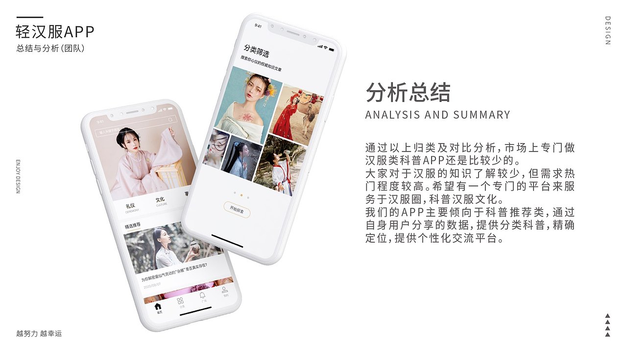 个人作品集（图ZMjI1MzAyOTY4） - APP界面 - 站酷设计师活泼给玉米原创素材 - 站酷ZCOOL
