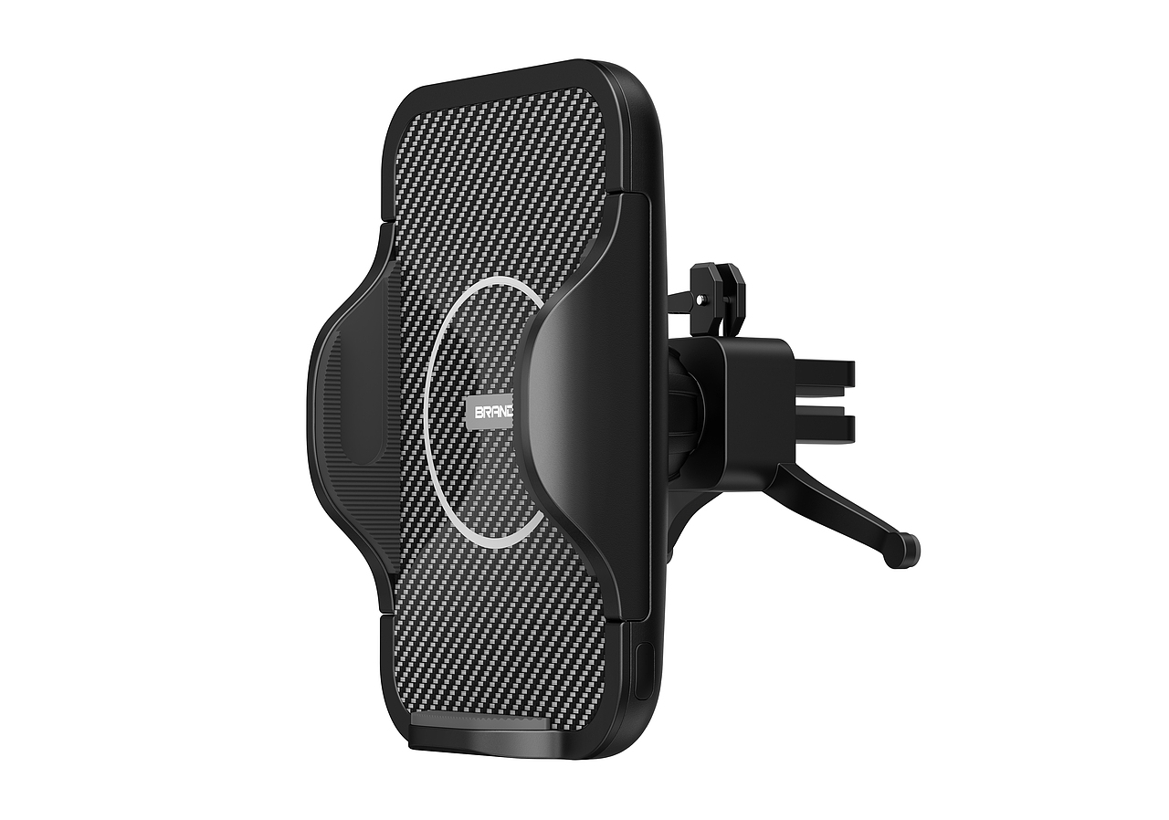 2021.09月产品渲染（图ZMjcxNTA4ODEy） - 产品 - 站酷设计师Dear_尹桂芝原创素材 - 站酷ZCOOL