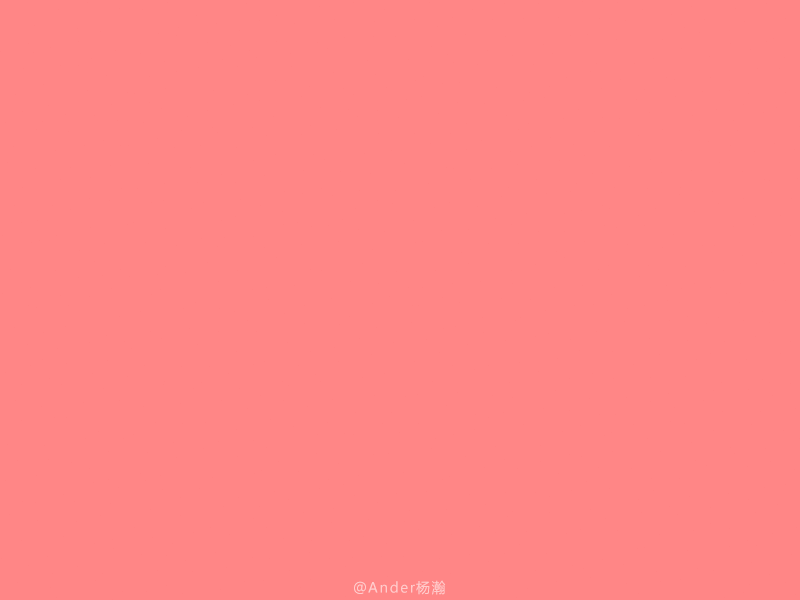 最近的一些（图ZMTgwNjU2NjA=） - 其他UI - 站酷设计师AnderYoung原创素材 - 站酷ZCOOL
