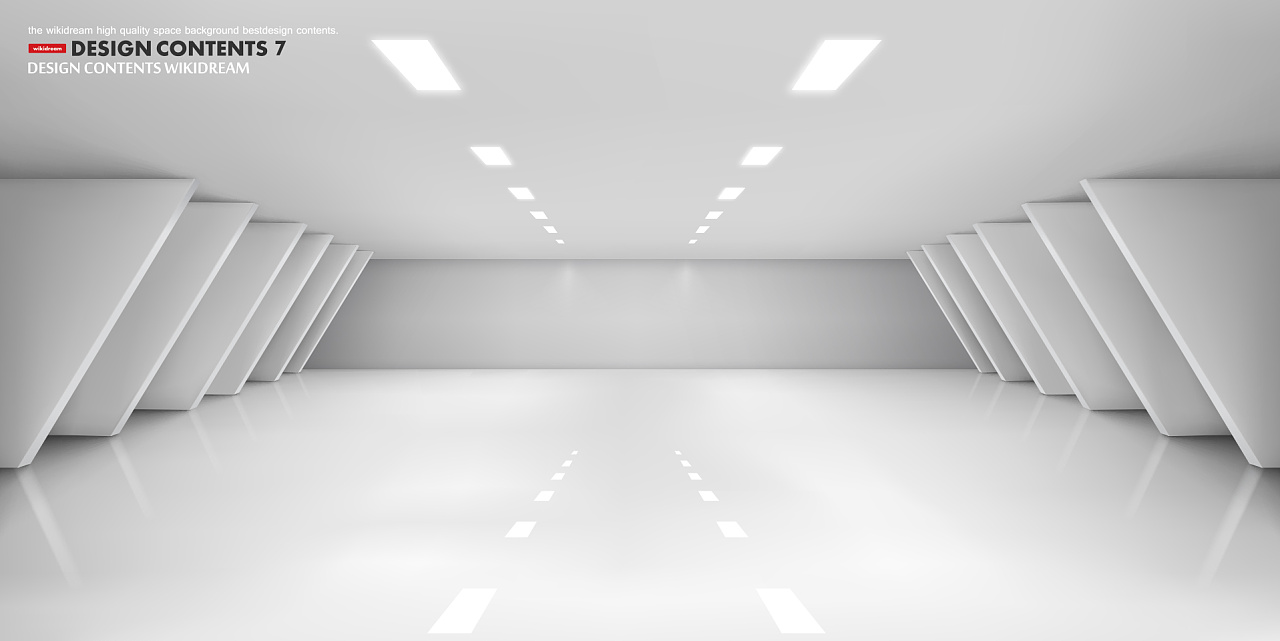 灑灑才多少的個(gè)人主頁（背景預(yù)覽） - 主頁背景設(shè)置 - 站酷設(shè)計(jì)師灑灑才多少原創(chuàng)素材 - 站酷ZCOOL