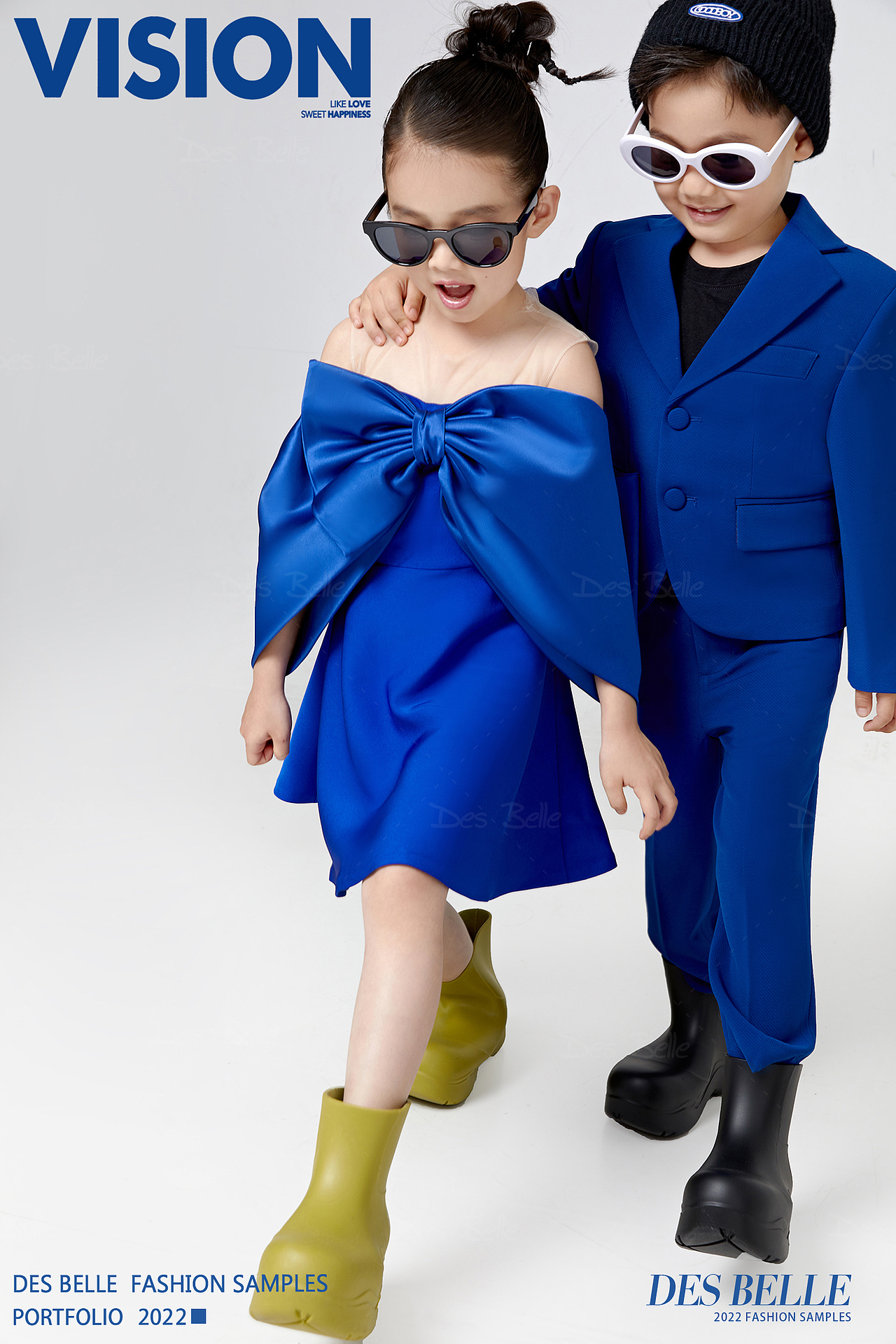 2022年暑假新品发布（图ZMzExNDkzNDI4） - 人像摄影 - 站酷设计师德斯贝儿金源店原创素材 - 站酷ZCOOL