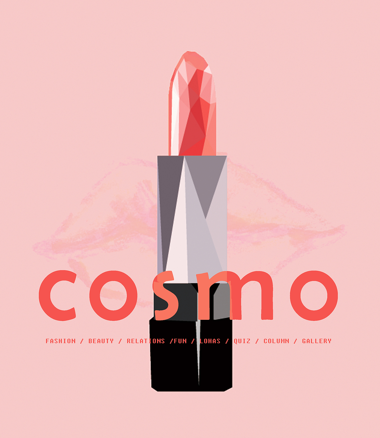 海報(bào)練習(xí)（圖ZNTU2MjE5Njg=） - 海報(bào) - 站酷設(shè)計(jì)師樂貓小五原創(chuàng)素材 - 站酷ZCOOL