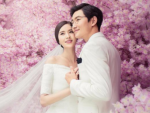 追梦摄影工作室网页设计