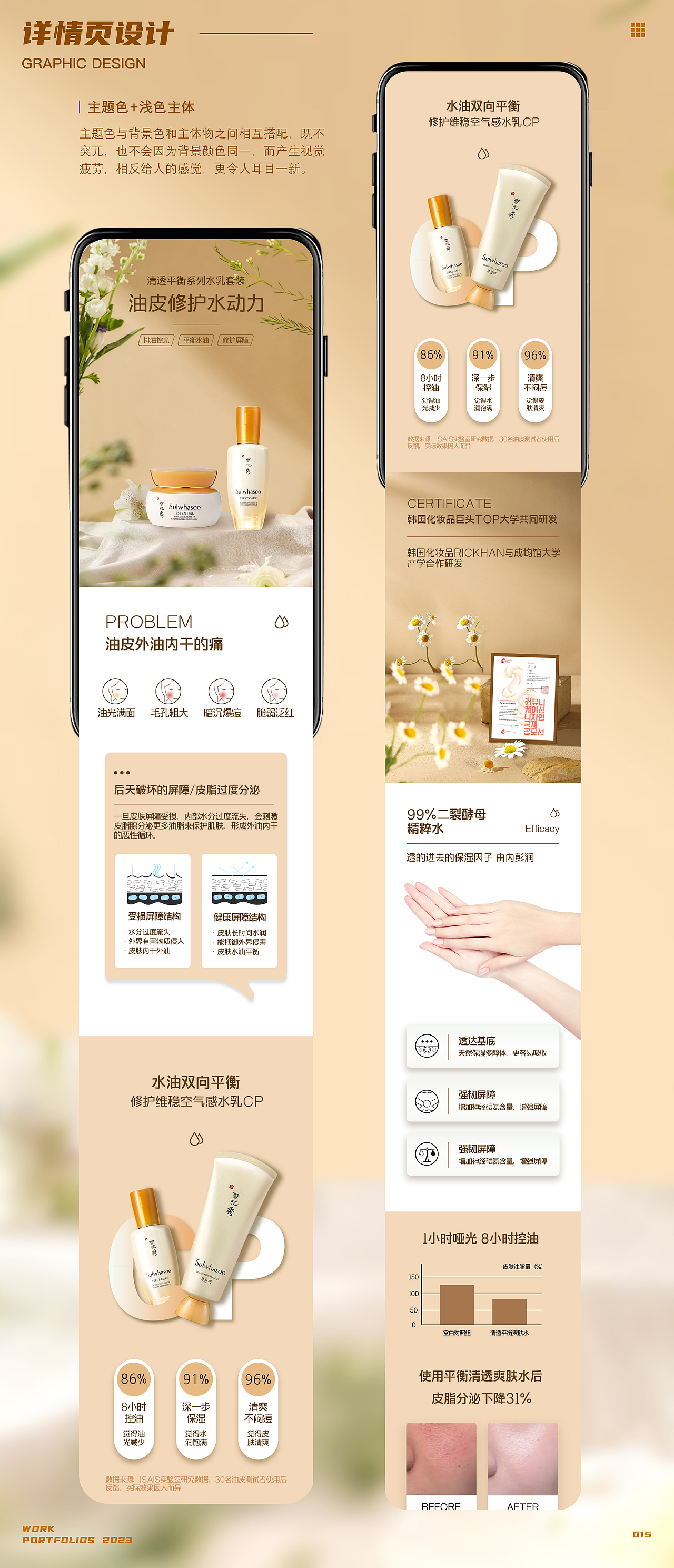 平面设计（图ZMzcyOTI0MDYw） - 宣传物料 - 站酷设计师电鱼玄机原创素材 - 站酷ZCOOL