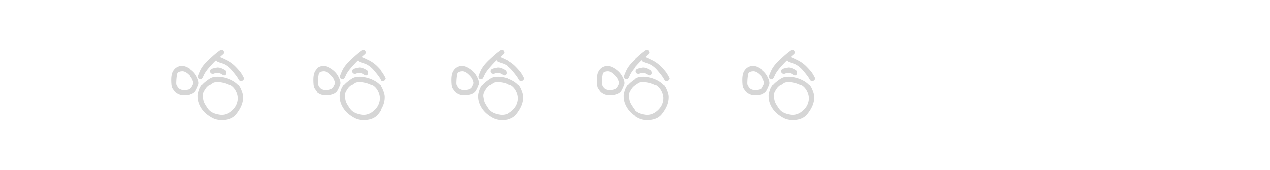 謝大恒的個人主頁（封面預(yù)覽） - 主頁封面設(shè)置 - 站酷設(shè)計師謝大恒原創(chuàng)素材 - 站酷ZCOOL