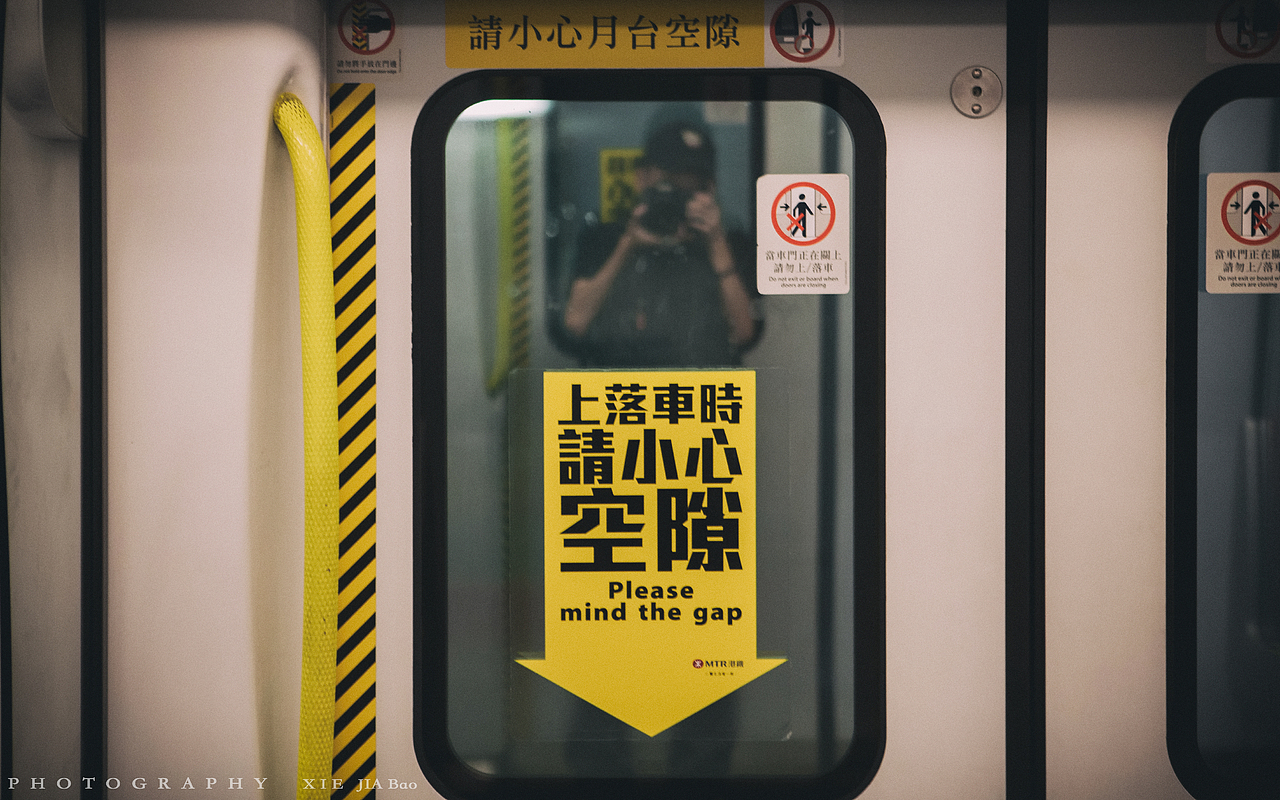 Hong Kong（图ZODQ5NzQ0MjA=） - 人文/纪实摄影 - 站酷设计师摄影师_谢嘉宝原创素材 - 站酷ZCOOL