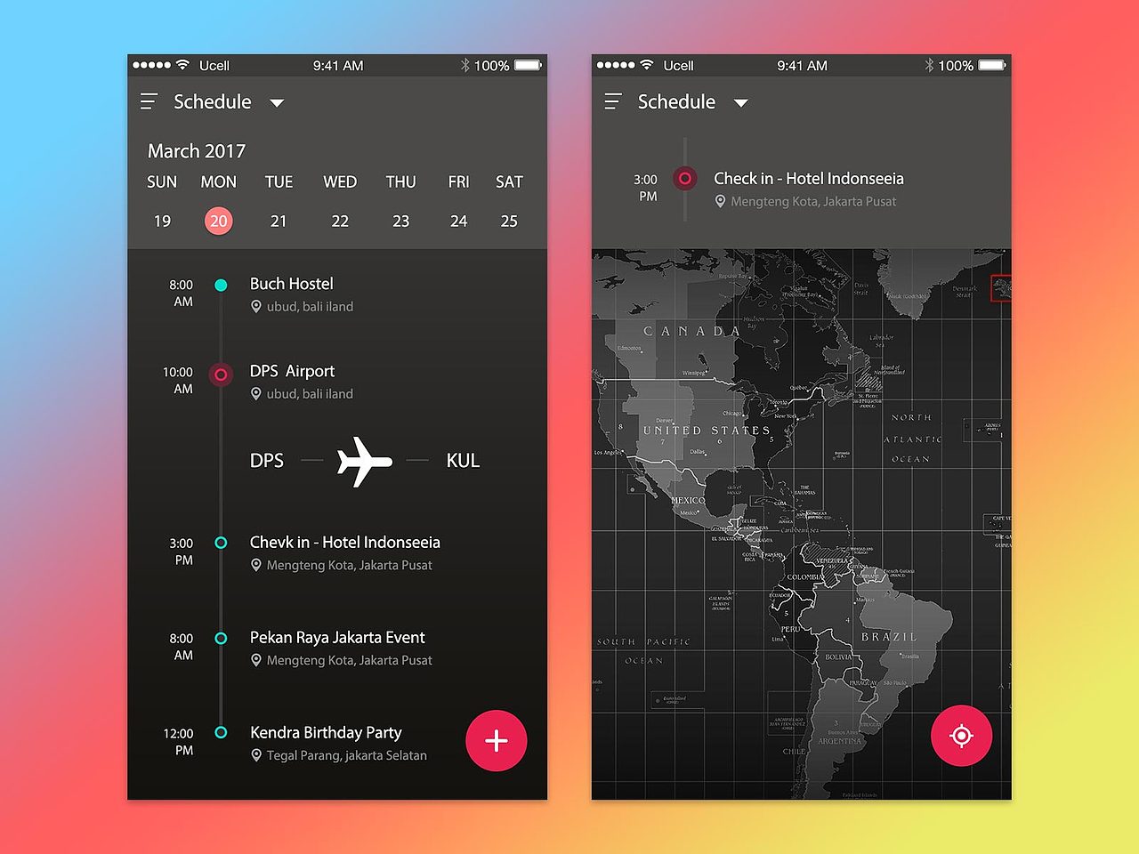 DAY 23-Material design