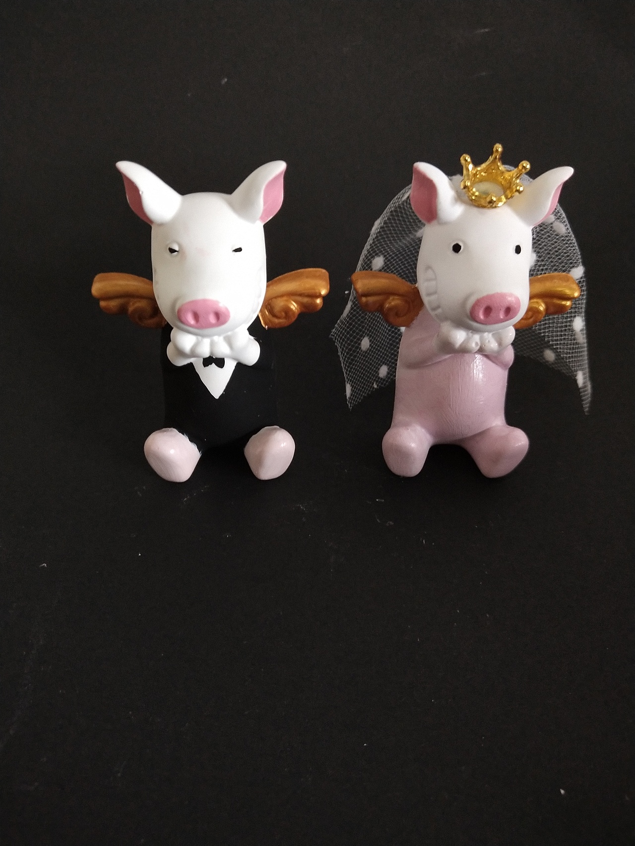 香薰石膏|手工艺|其他手工艺|aaaaaa729 - 原创作品 - 站酷 (zcool)