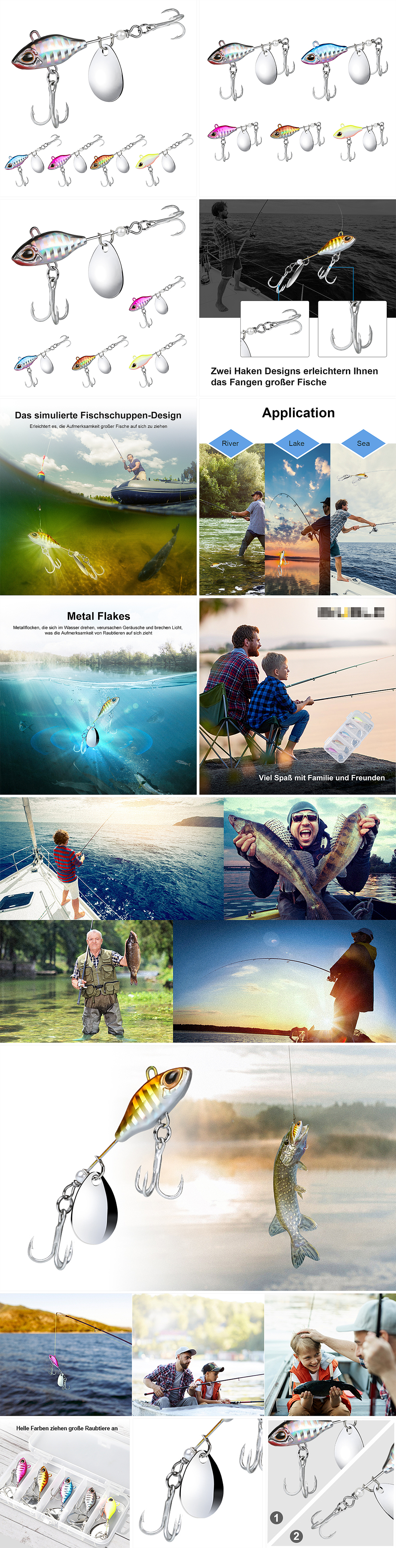 亚马逊（图ZMjY5MDYzMjky） - 生活用品 - 站酷设计师彭洲原创素材 - 站酷ZCOOL