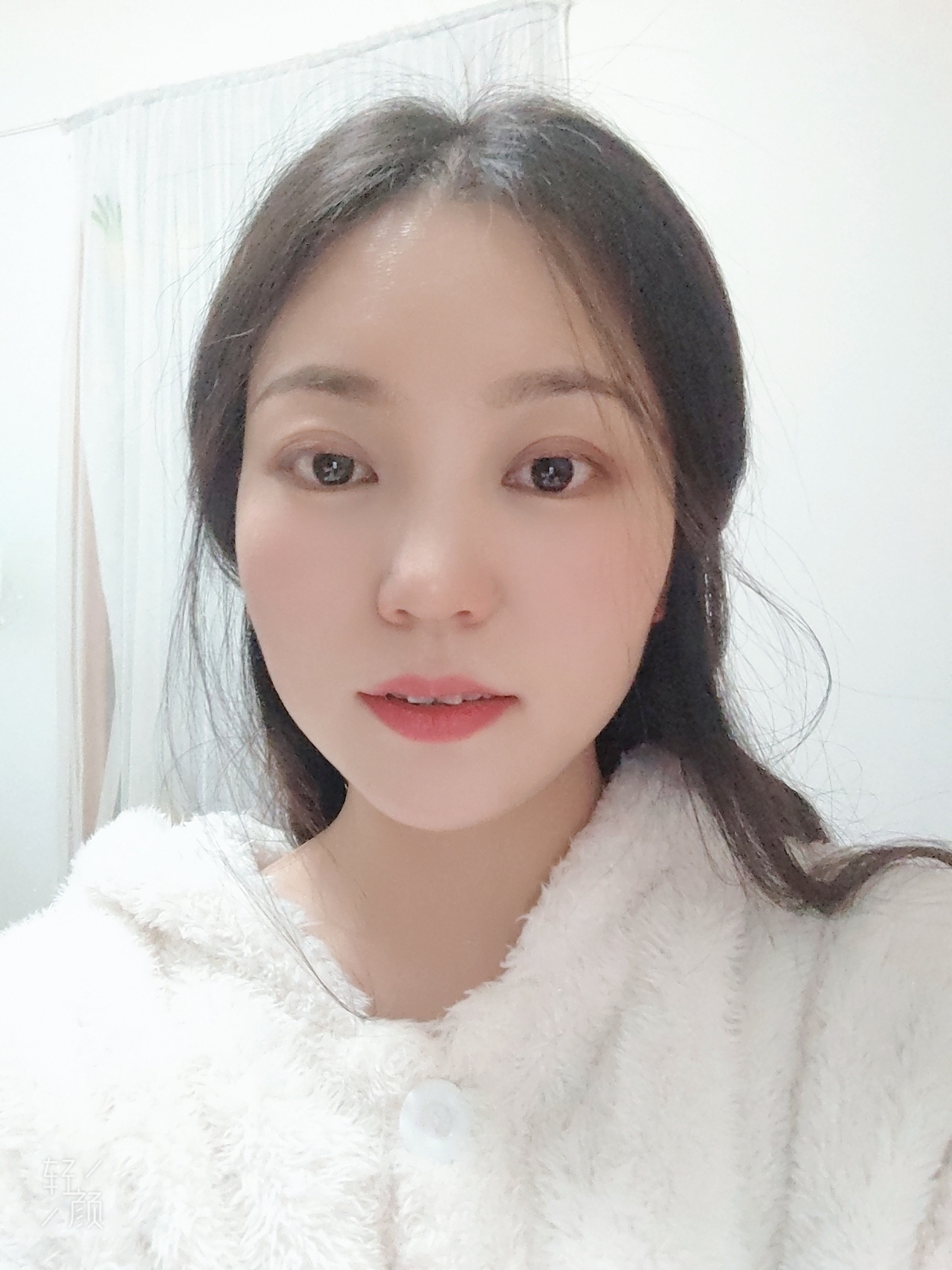 照片转卡通形象练习（图ZMzA1OTk4NjY0） - 创作习作 - 站酷设计师西西里昭xxz原创素材 - 站酷ZCOOL